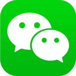 球友会APP，带你畅享球场乐趣与社交体验