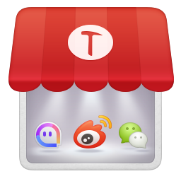 乐鱼在线，让你的闲暇时光充满乐趣