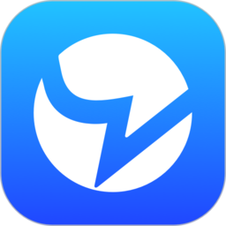 球友会APP，带你畅享球场乐趣与社交体验